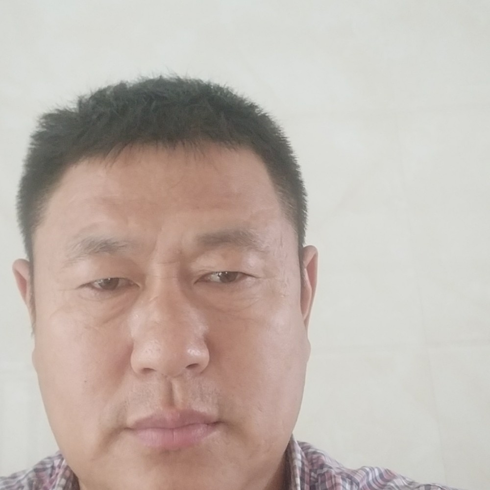 失眠等待火车的照片