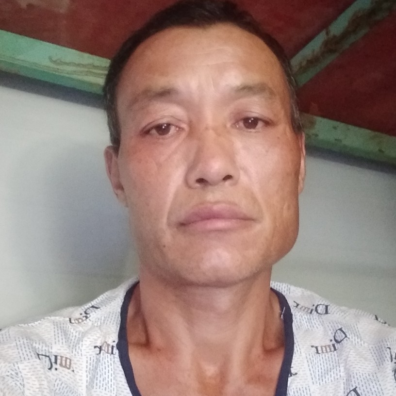 找个伴成家的照片