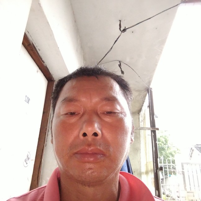 共筑中国梦的照片