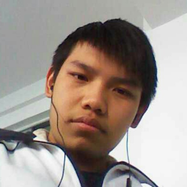 绝殇丶的照片