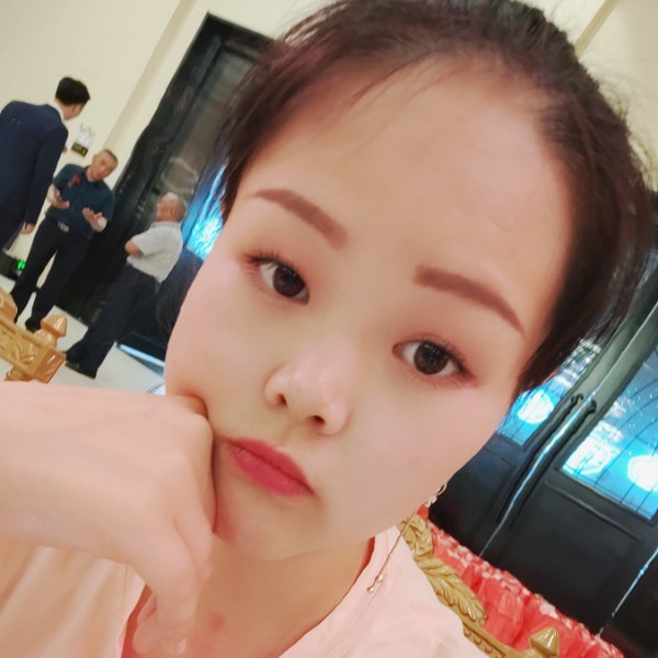 独寂爱矜柔的照片