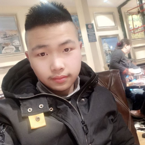 春华受伤的照片