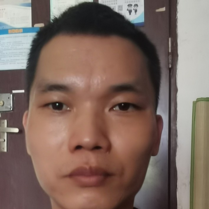 牛排打真淳的照片