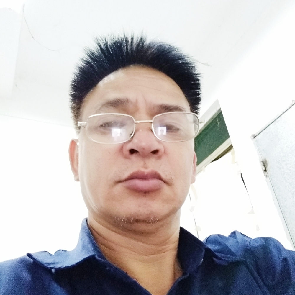 ￥PL07bEK的照片
