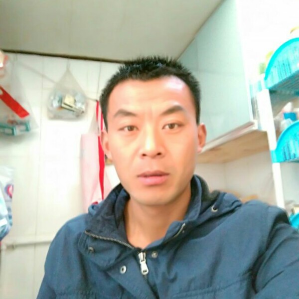 沂蒙山的照片