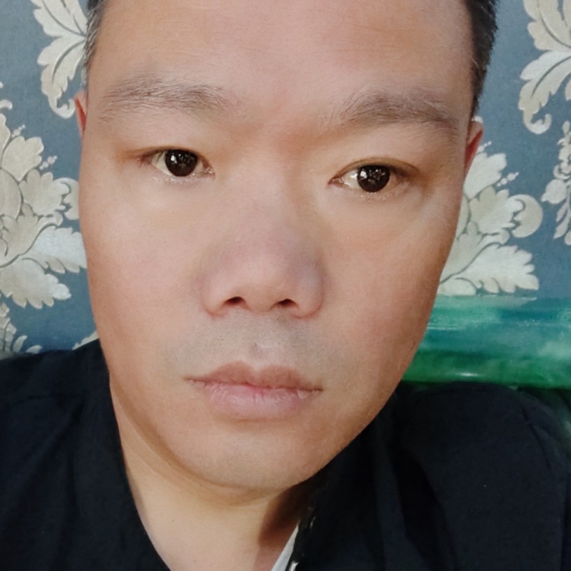 术国武的照片