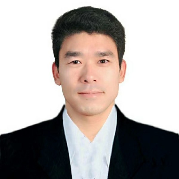 会员929829063的照片