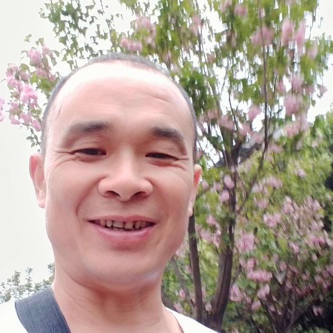 辛勤耕地的照片