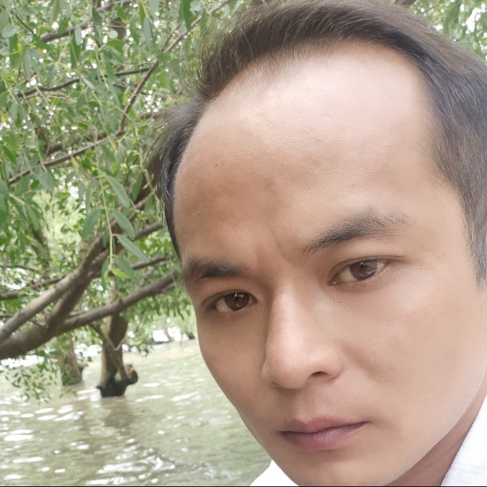 秀发演变隐忍的照片
