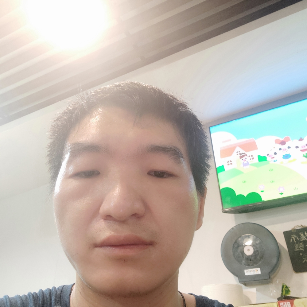 绿茶泪了开放的照片