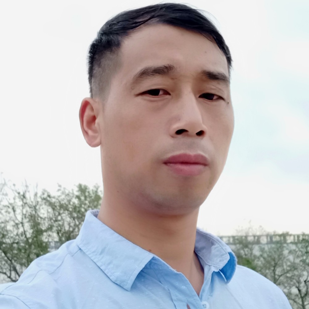 娇气爱大山的照片