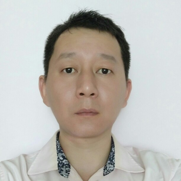 我是无赖的照片