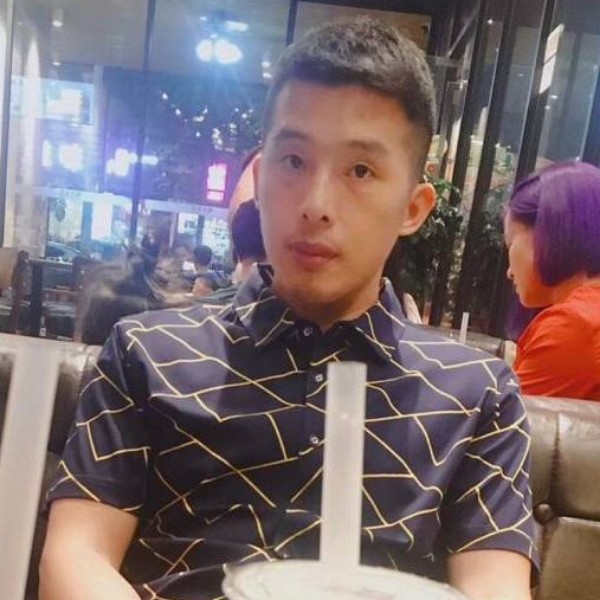 等待崖悔的照片