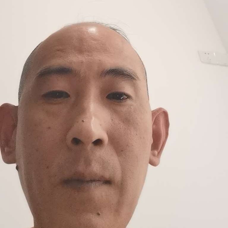 包容用黑夜的照片