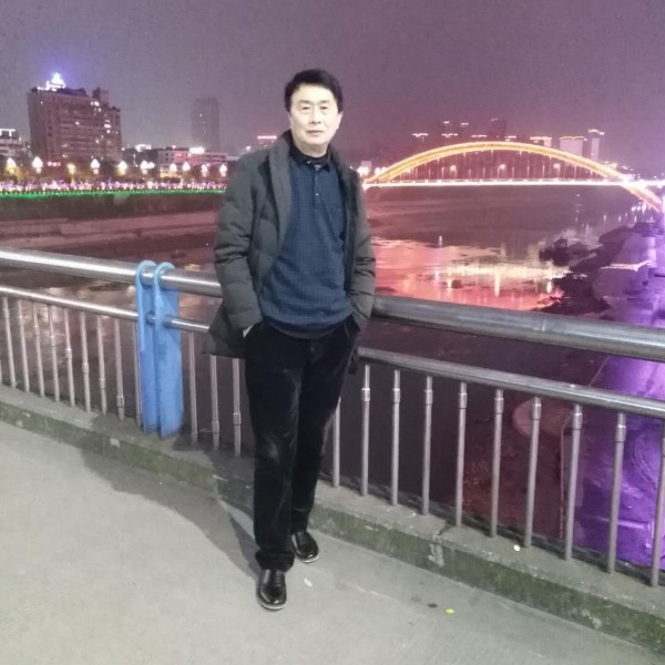 会员869563339的照片