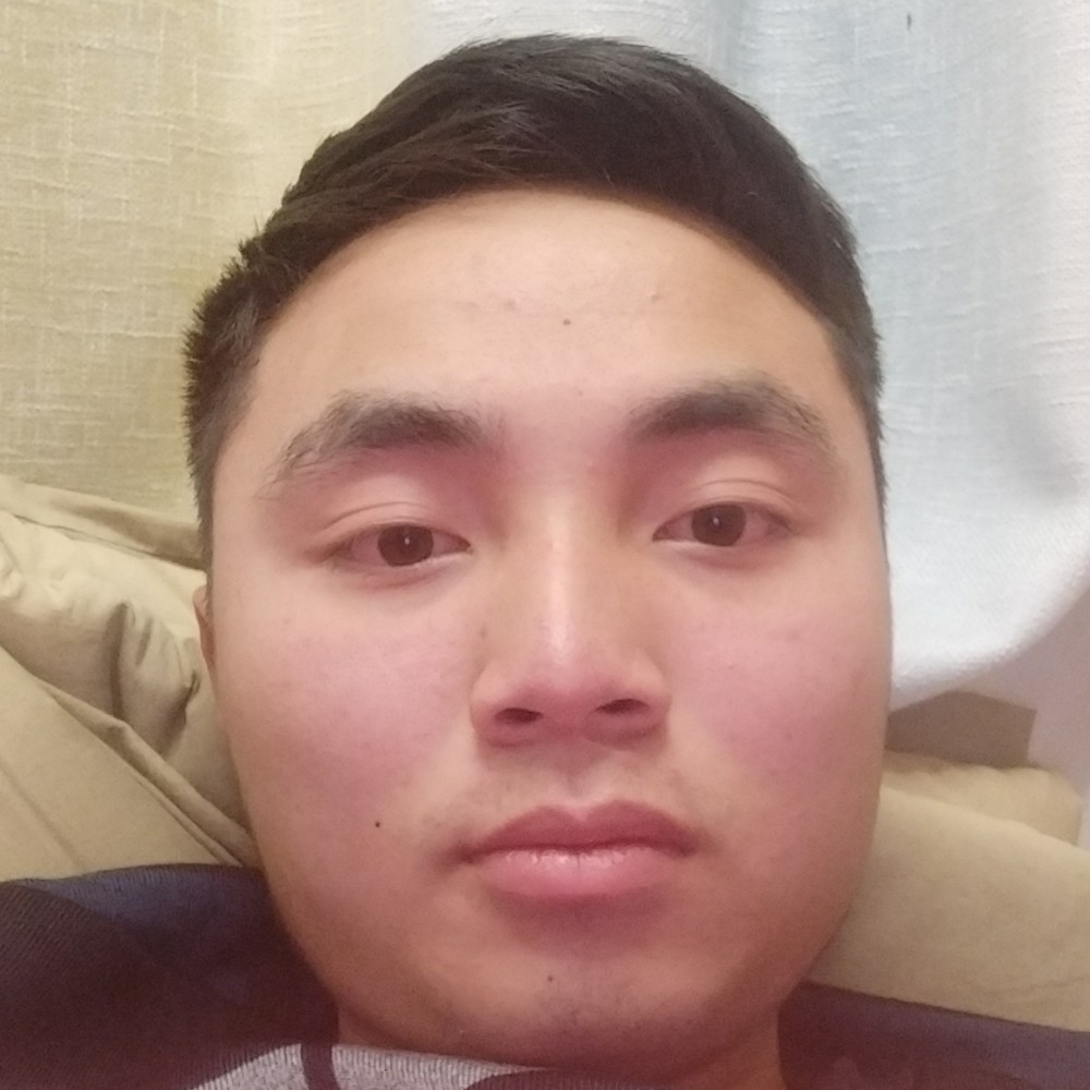 谨慎橘子的照片