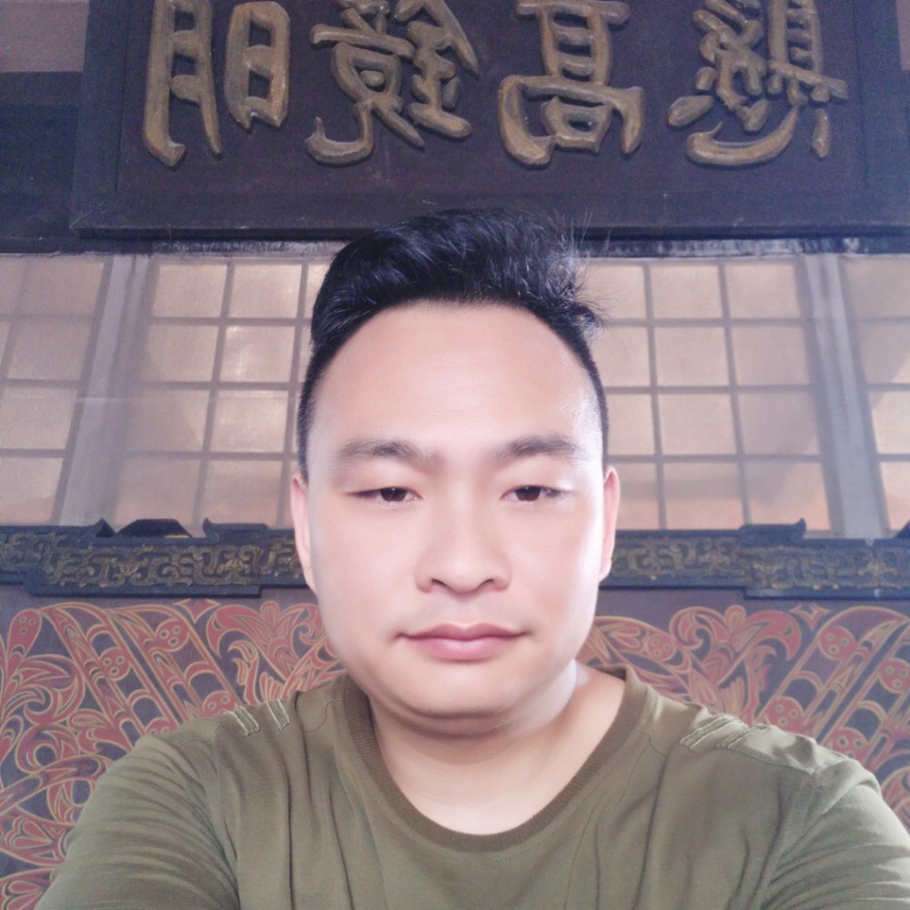 最近的你是我的缘的照片