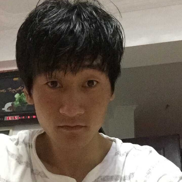 时尚龙猫的照片