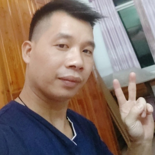 平心静养的照片