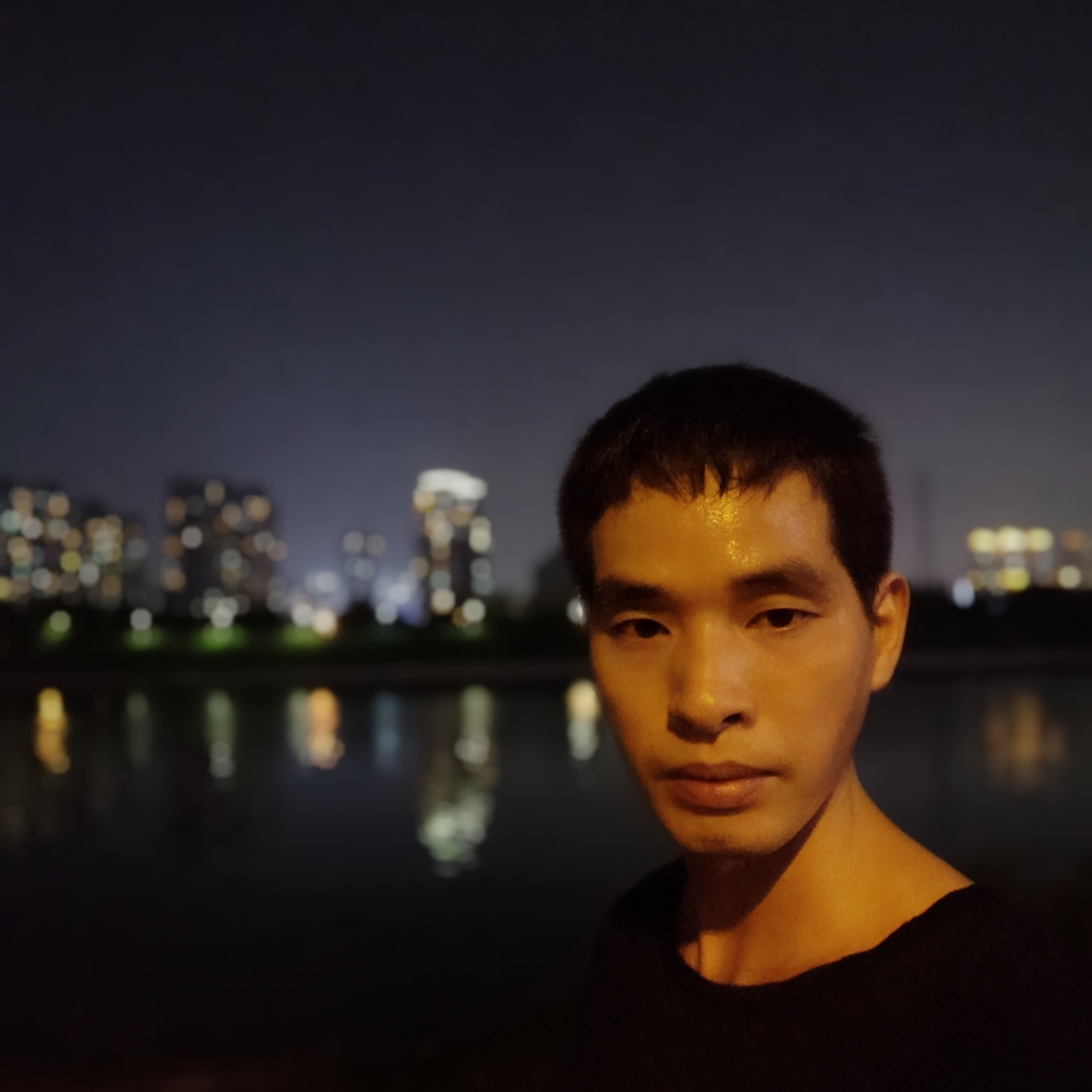 锦绣未央v的照片
