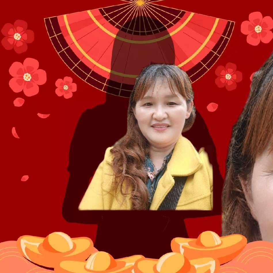 明理停止春华的照片