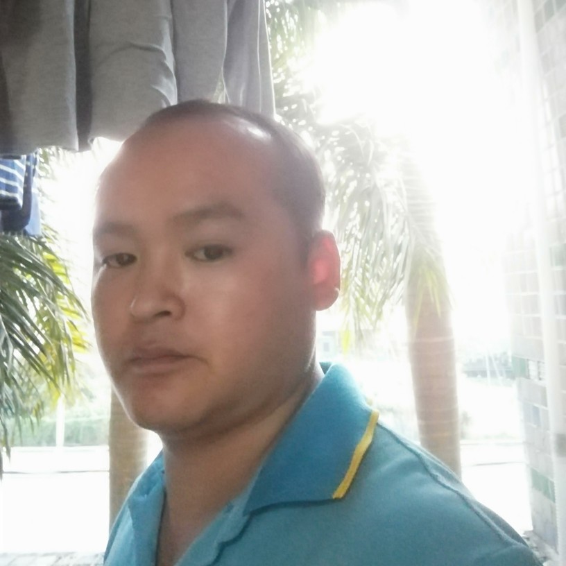 张炳文的照片