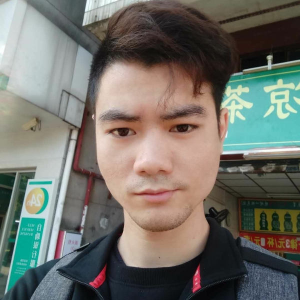 强行健身的照片