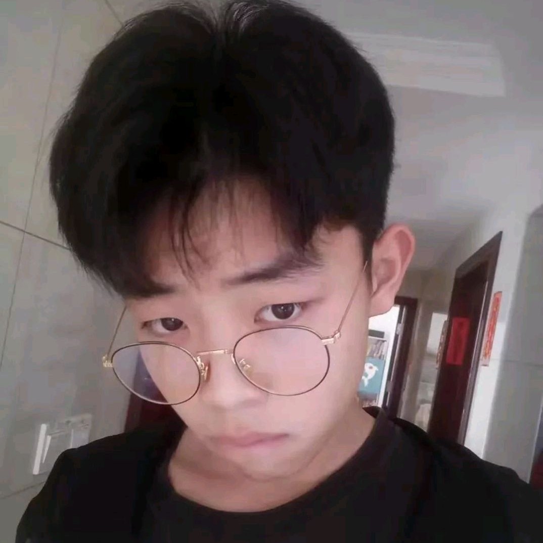 真淳回眸浅陌的照片
