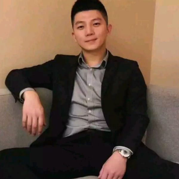 懂得拒绝的照片