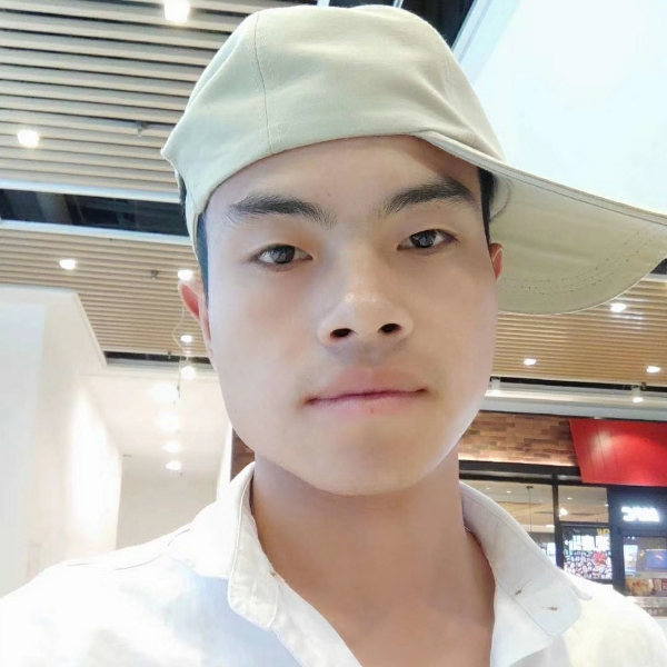 余溫倾心谁的照片