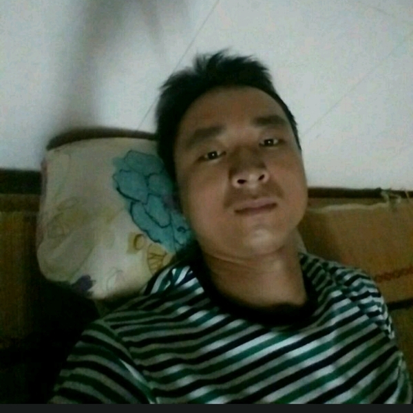 槟榔王子的照片