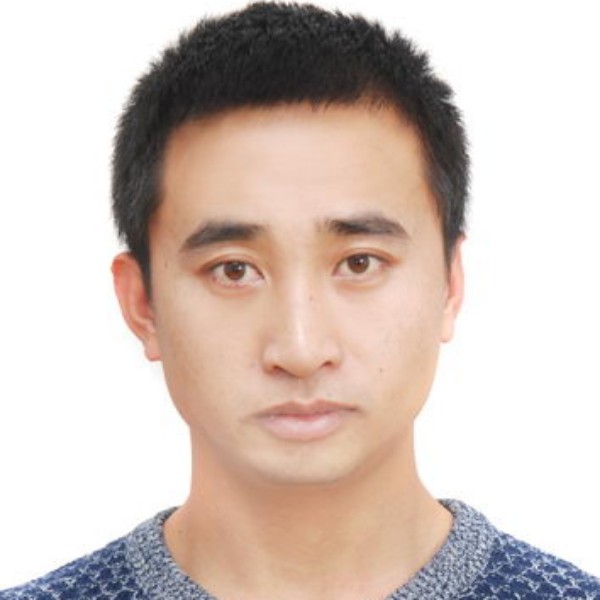 叶时秋的照片