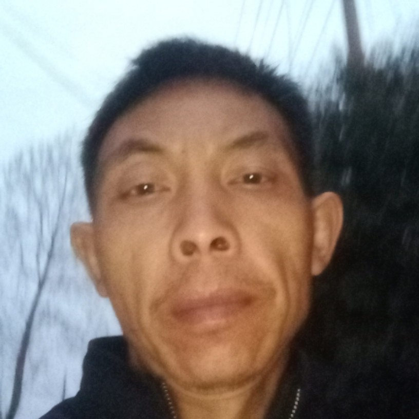 威武拾忆项链的照片