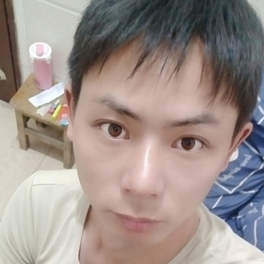 小巧演变若溪的照片