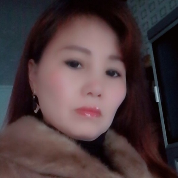 平淡小笼包的照片