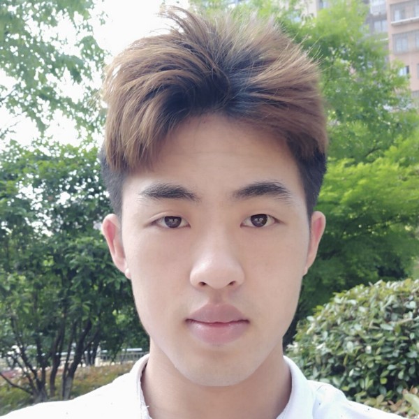 ghctk的照片