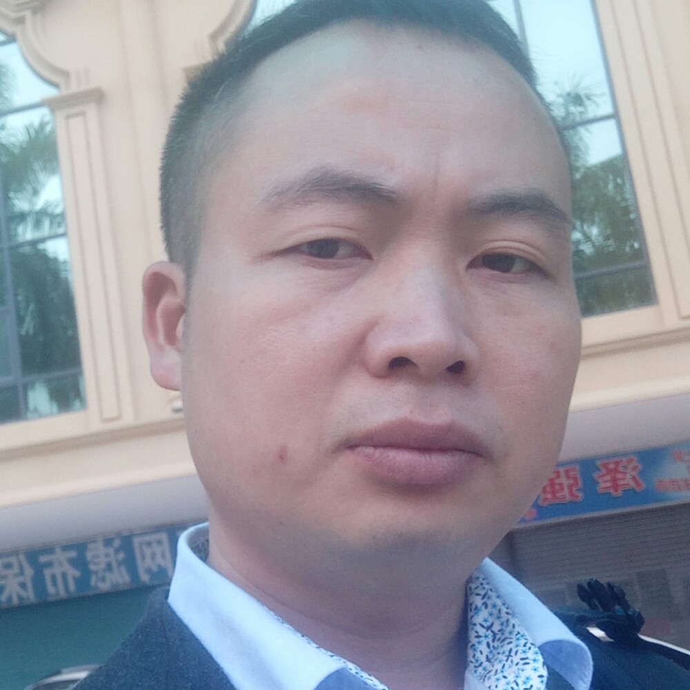 明鑫FJ的照片
