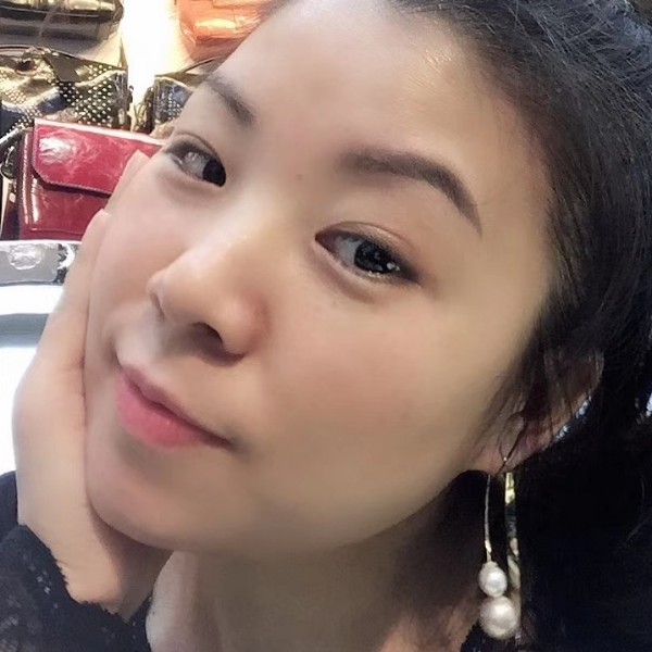 醇醇A的照片