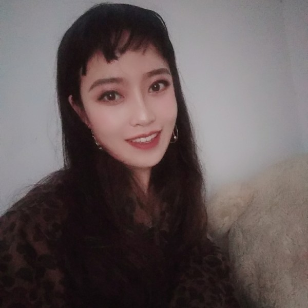 我猫超可爱的照片