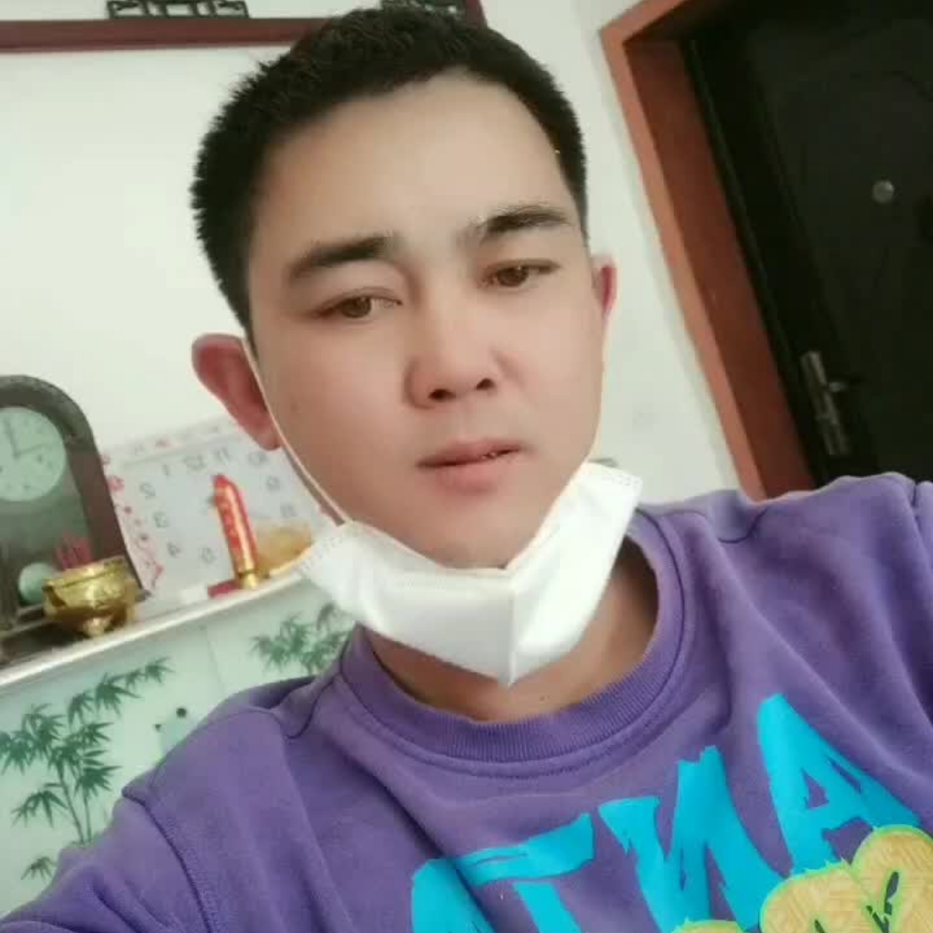 会员666892970的照片