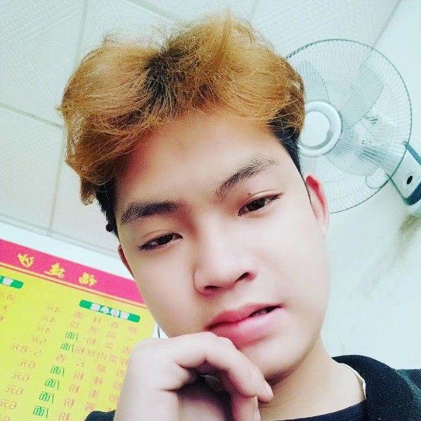 保温杯爱恋热情的照片