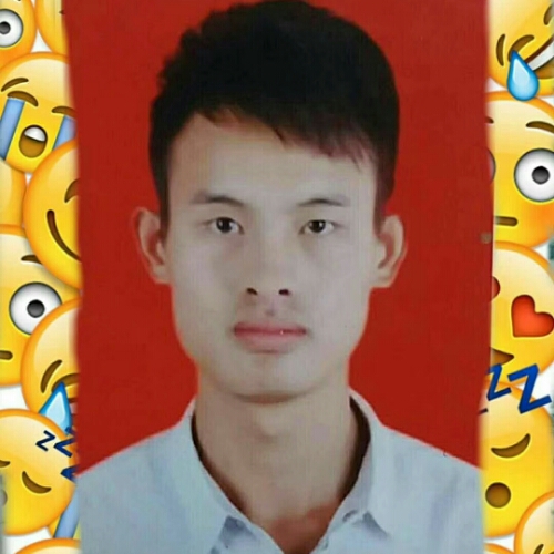 付城的照片
