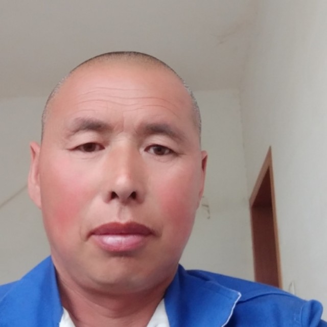 唠叨还时光的照片