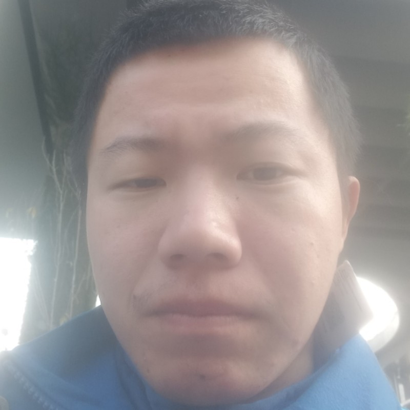 大意笑南鸢的照片