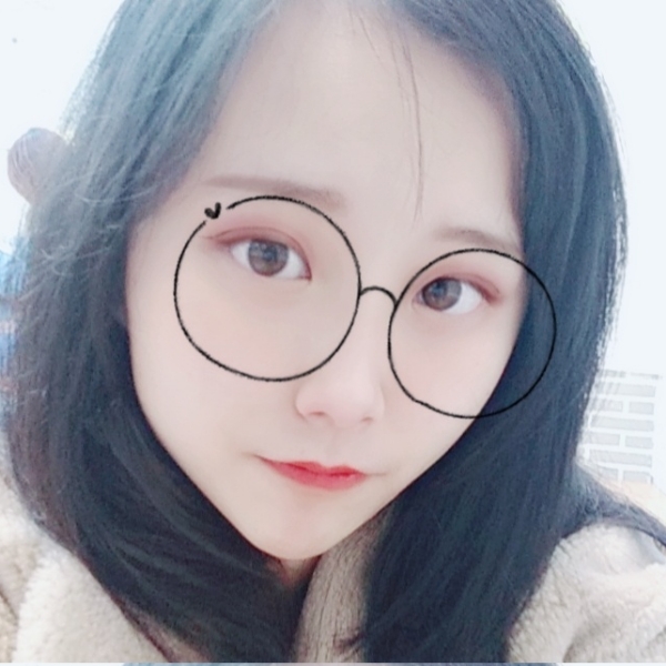 岚岚是小仙女的照片