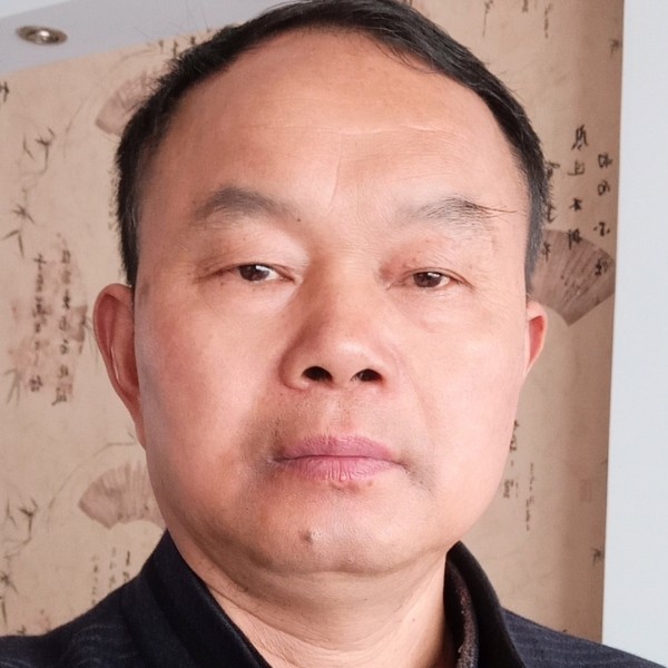 浪里篮鲸的照片