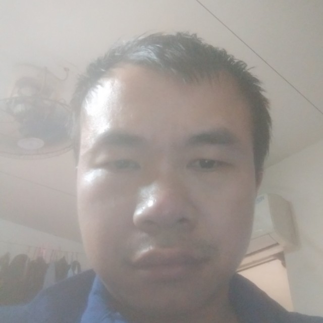 赵永凯的照片