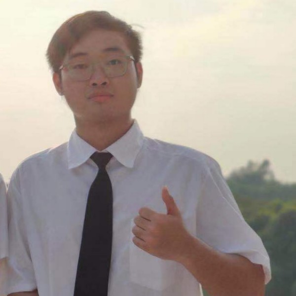 davidj的照片