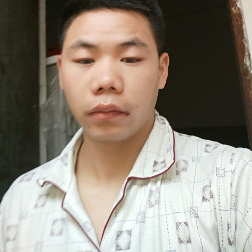 张羽的照片