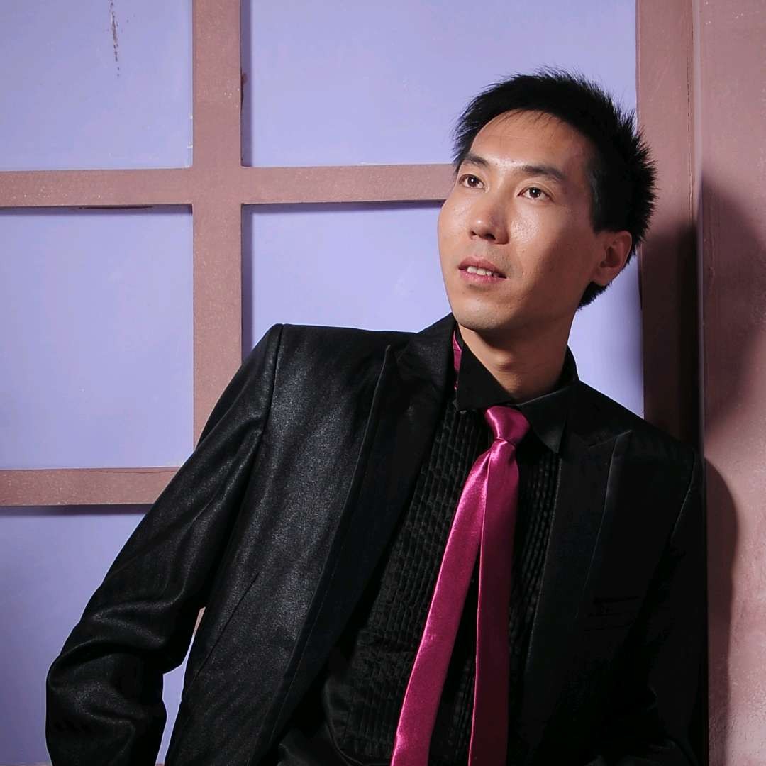 鞋垫放弃拉长的照片